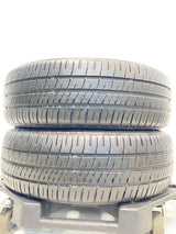 ダンロップ エナセーブ EC204 165/55R14 2本