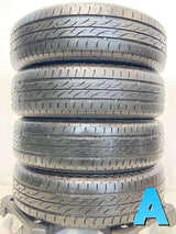 ブリヂストン ネクストリー 155/65R14 4本