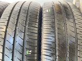 トーヨータイヤ ナノエナジー3 165/55R14 4本