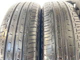 ブリヂストン エコピア EP150 175/70R14 2本