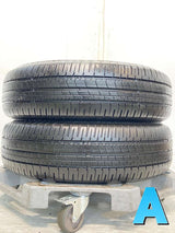 ブリヂストン エコピアNH200 185/70R14 2本