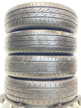 ブリヂストン ネクストリー 175/70R14 4本