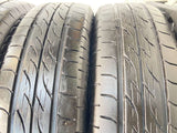 ブリヂストン ネクストリー 175/70R14 4本