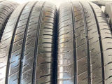グッドイヤー エフィシエント グリップ ECO EG02 175/70R14 4本