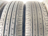 ブリヂストン エコピアEP150 175/70R14 4本