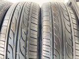 ダンロップ エナセーブ EC202 175/65R14 4本