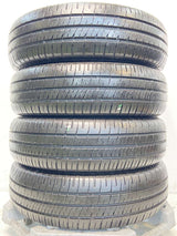 ダンロップ エナセーブ EC204 185/70R14 4本