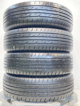 ブリヂストン ネクストリー 185/70R14 4本