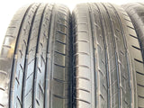 ブリヂストン ネクストリー 185/70R14 4本
