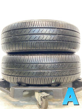 トーヨータイヤ SD-7 185/65R14 2本