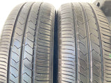 トーヨータイヤ SD-7 185/65R14 2本