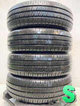ダンロップ エナセーブ EC204 185/65R14 4本