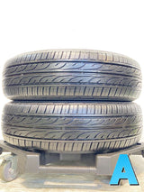 ダンロップ エナセーブ EC202 175/70R14 2本