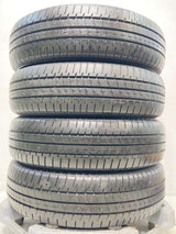ブリヂストン エコピア NH200C 175/70R14 4本