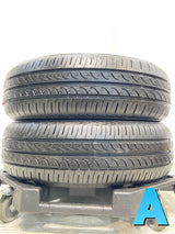 ヨコハマ ブルーアース 175/65R14 2本