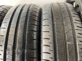 ファルケン シンセラ SN832i 175/65R14 4本