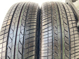 ブリヂストン エコピア EP25 175/70R14 2本