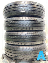 グッドイヤー エフィシエント グリップ ECO EG02 175/70R14 4本