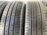 ブリヂストン エコピア EP150 175/70R14 4本