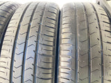 ブリヂストン エコピア NH100C 165/60R14 / VICENTE 4.5J+50 100-4穴 4本