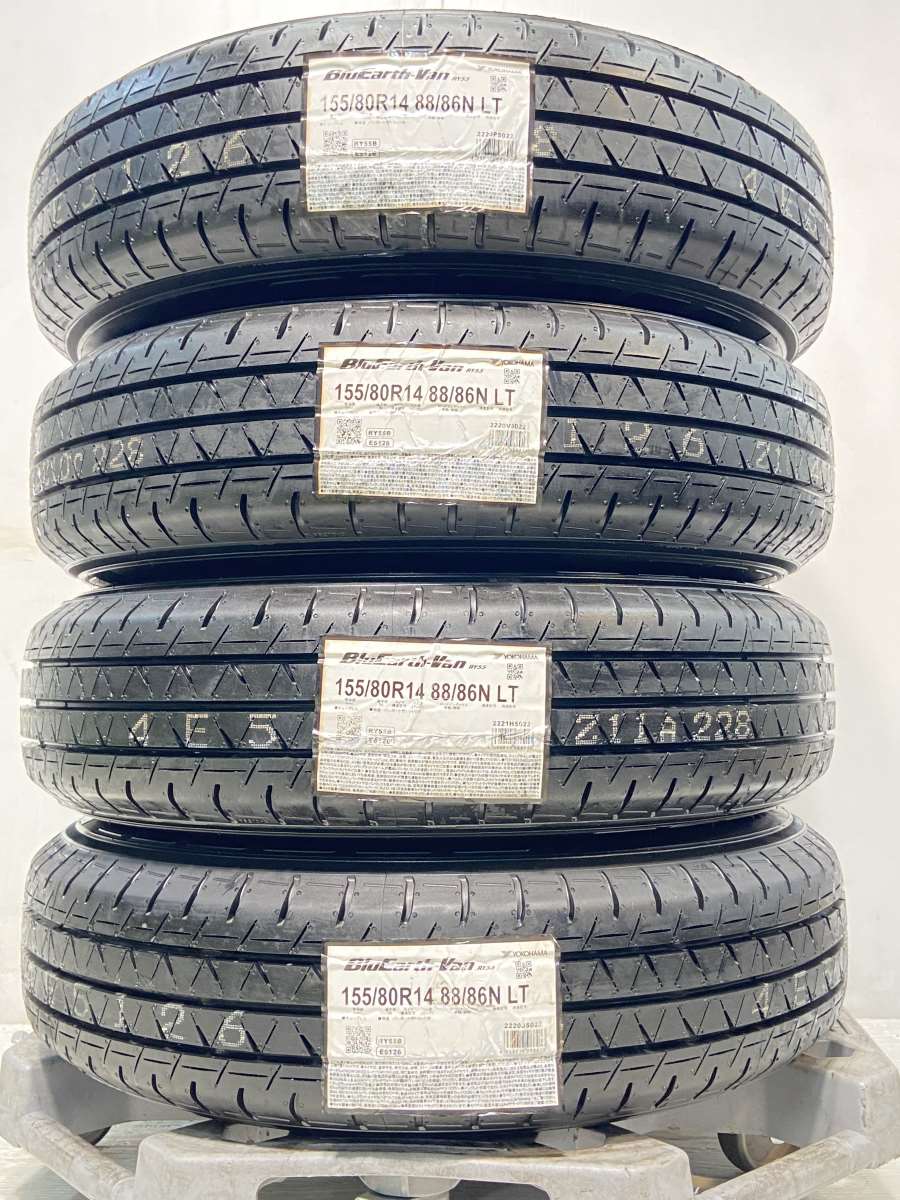 s14230916184_2_1024x.jpg?v=