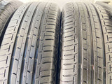 ブリヂストン エコピア EP150 175/70R14 4本