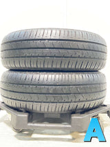 ブリヂストン エコピア NH100C 175/65R14 2本