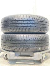 トーヨータイヤ トランパス mpz 175/70R14 2本