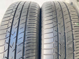 トーヨータイヤ トランパス mpz 175/70R14 2本