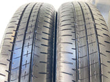 ブリヂストン エコピア NH200C 155/65R14 2本