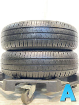 ブリヂストン エコピア NH100C 165/65R14 2本