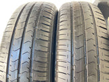 ブリヂストン エコピア NH100C 165/65R14 2本