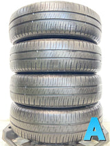 ミシュラン エナジーセイバー4 165/70R14 4本
