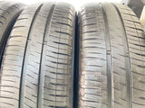 ミシュラン エナジーセイバー4 165/70R14 4本