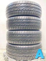 ダンロップ エナセーブ EC202 165/55R14 4本