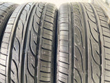 ダンロップ エナセーブ EC202 165/55R14 4本