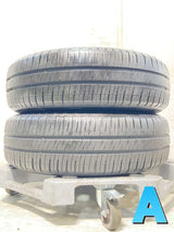 ミシュラン エナジーセイバー4 165/70R14 2本