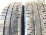 ミシュラン エナジーセイバー4 165/70R14 2本