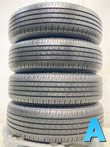 ブリヂストン エコピア NH100 185/70R14 4本