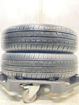ヨコハマ ブルーアースEs ES32 165/70R14 2本