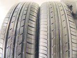 ヨコハマ ブルーアースEs ES32 165/70R14 2本