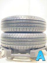 ダンロップ エナセーブ EC204 175/70R14 2本