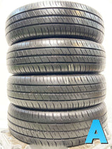 グッドイヤー エフィシエント グリップ ECO EG02 165/65R14 4本