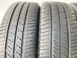 セイバーリング SL201 165/55R14 /スズキ純正 4.5J+50 100-4穴 4本