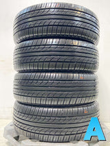 イエローハット PRACTIVA 165/55R14 4本