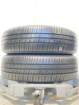 グッドイヤー エフィシエント グリップ ECO ハイブリット EG01 155/65R14 2本