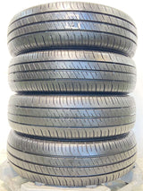 グッドイヤー エフィシエント グリップ ECO EG02 175/70R14 4本