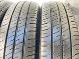 グッドイヤー エフィシエント グリップ ECO EG02 175/70R14 4本