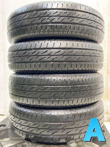 ブリヂストン ネクストリー 155/65R14 4本