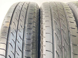 ブリヂストン ネクストリー 155/65R14 4本